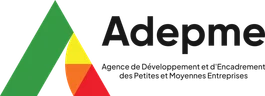 ADEPME