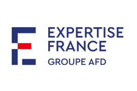 Expertise France, Groupe AFD
